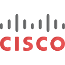 cisco logo