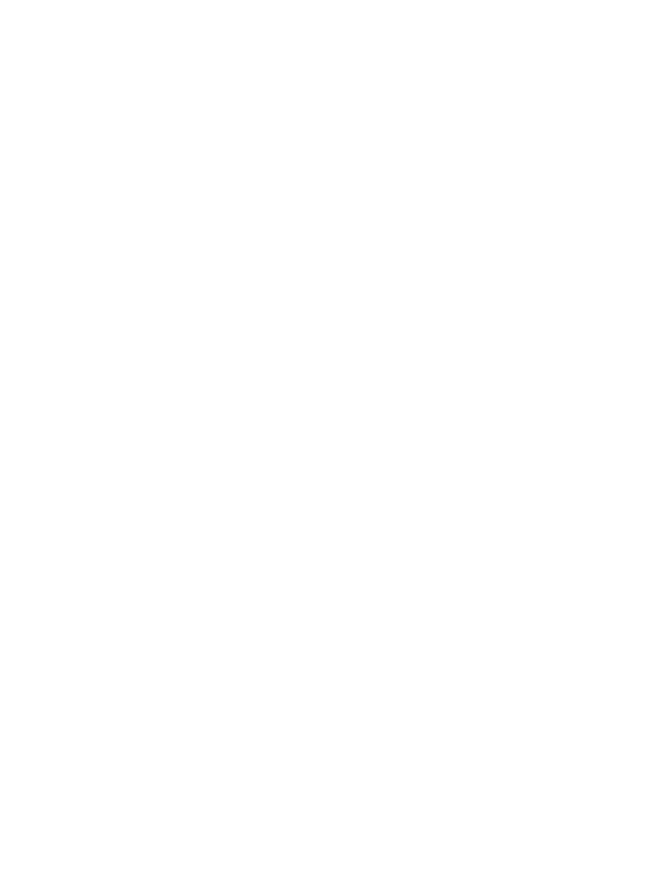 telco limited black logo