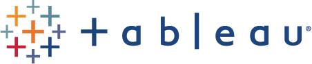 tablue logo